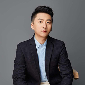 王文斌 - 高人氣家裝設計師